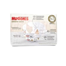 Huggies Windeln Babybedarf Extra Care Größe 1 bis 5 kg Pampers Komfort Schutz sa