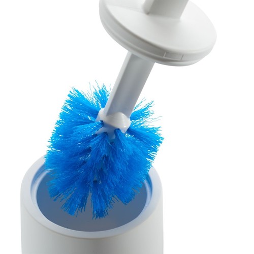 Dometic toilettenbürste brush - dometic,