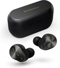 (G1) Technics EAH-AZ80E-K