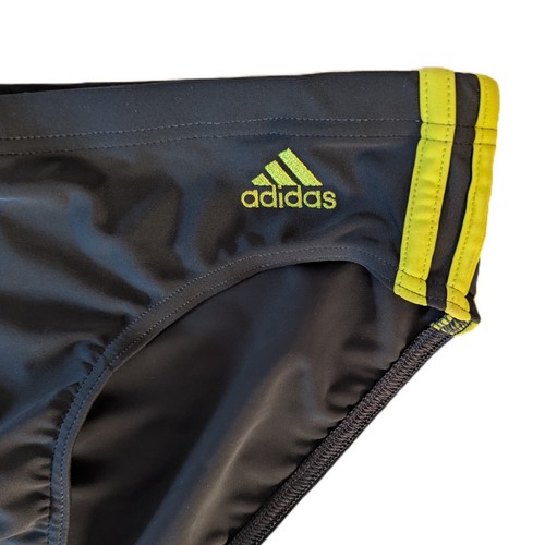 Adidas herren badehose - adidas,