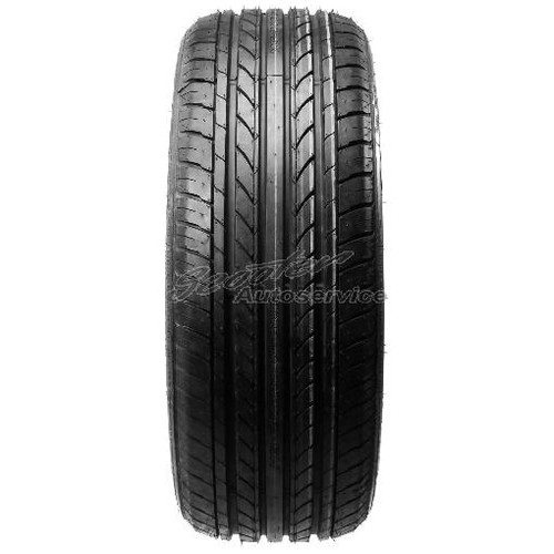 265 tl 97y reifen - 18,