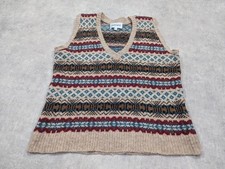 Brora Weste Damen UK 10 Fair