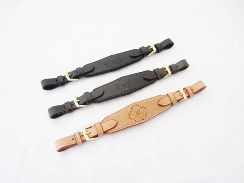 Gold edition softleder - edition",