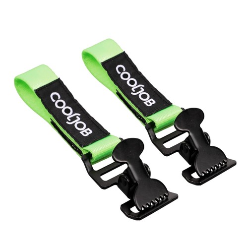 Sicherheits utility clip - sicherheits-utility-clip, für