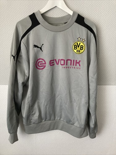 Puma bvb borussia dortmund - borussia,