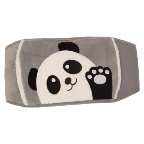 Muff unisex - muff,,