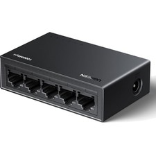 Netzwerkswitch ethernet - netzwerkswitch,,