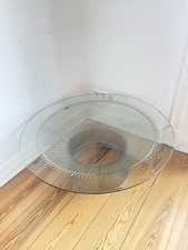 Warren platner knoll - warren,