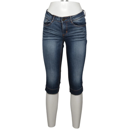 Tom tailor jeans größe - tom,