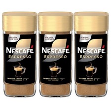 Nescafé gold typ espresso - nescafÉ,