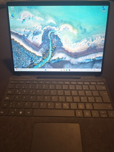 Surface pro lte 256 - surface,