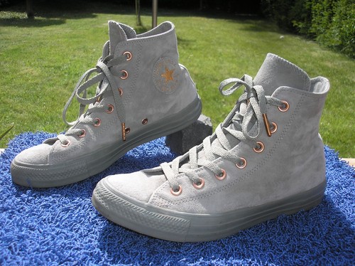 Original converse chucks - converse,,