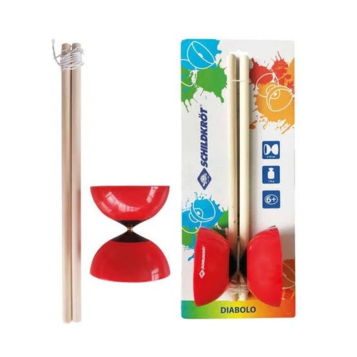 Donic schildkröt diabolo - donic,