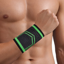 Handbandage fit - handbandage, m-fit