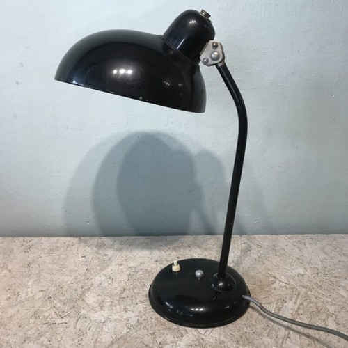 Tischlampe helo leuchten - helo,