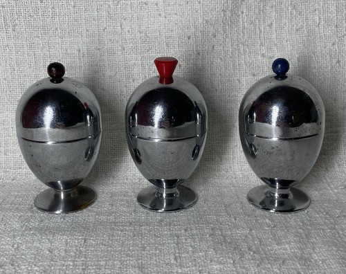 Art deco daalderop holland - art,