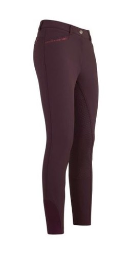 Imperial riding damen reithose - imperial,