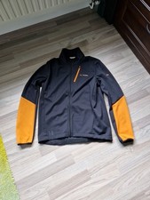 Vaude - Matera Softshell