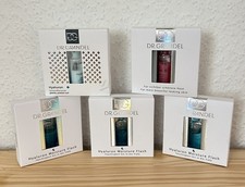 Dr. Grandel Hyaluron Moisture