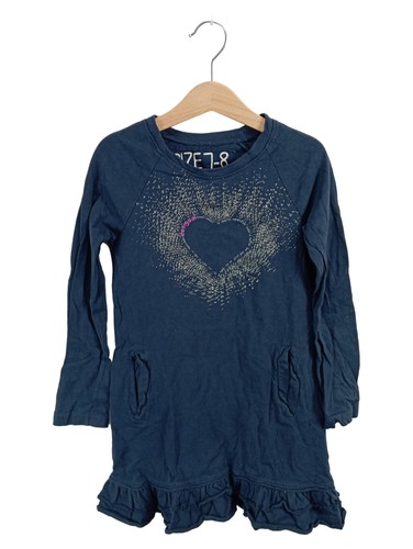 Desigual mädchen - desigual,