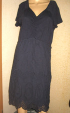 Kleid S'Questo Gr. 38