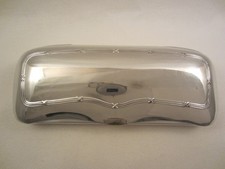 Xxx brillenetui metall - xxx,