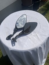 🔥 ORION Spiegel Set E3 ⭐