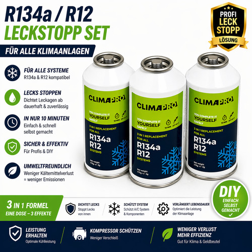 Ersatzgas gas ersatz r134a - ersatzgas,