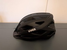 uvex i-vo 2 - S4106600115 -
