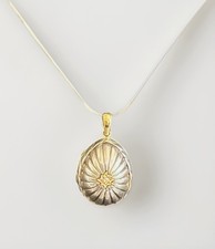 Seltener Sarah Fabergé