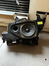 Lexus GX470 2003-2009 Pioneer Sub-woofer 8615 Auch Toyota Landcruiser Bj 2004 18