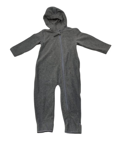 Hoppediz baby overall - hoppediz,