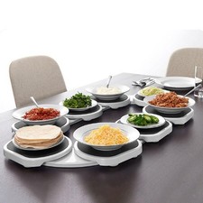 Lazy Rack Silent für