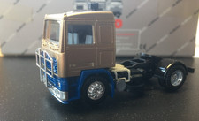 H0-LKW ALBEDO  VOLVO F12