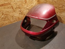 Kawasaki KLE500 [C1] (KLE500A)