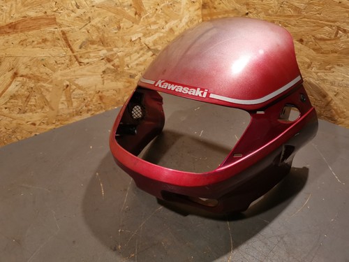 Kawasaki kle500 - kle500, [c1]