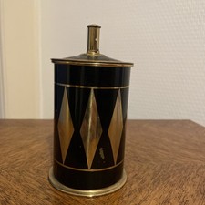 Vintage Zigarettenspender