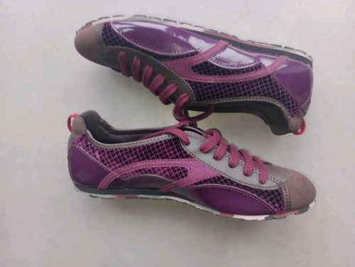 Camper damen sneaker - , größe
