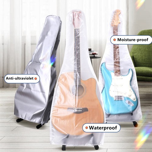 Bass staubdichte - bass,