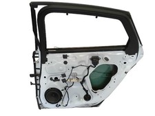 2505268 tür hinten rechts