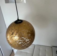 Nino Leuchten Deckenleuchte