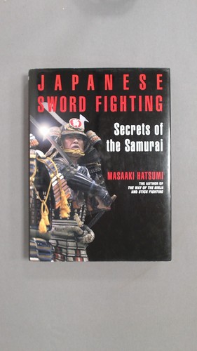Japanese sword fighting - japanese,