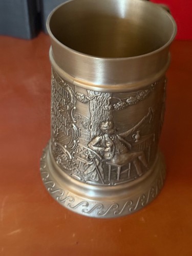 Frieling zinn germany - frieling,