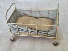 Aus einer Auflösung: tolles