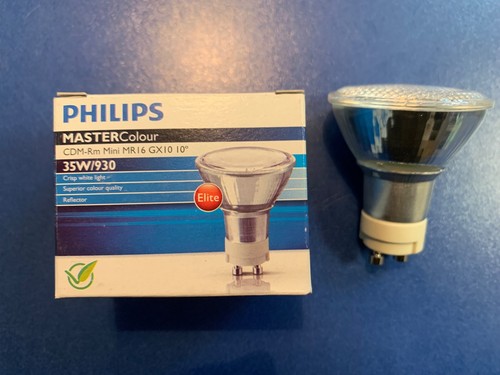PHILIPS