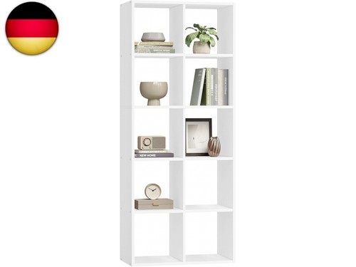 Vasagle custos kollektion - kollektion,