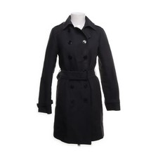 Hallhuber trenchcoat damen - trenchcoat,,