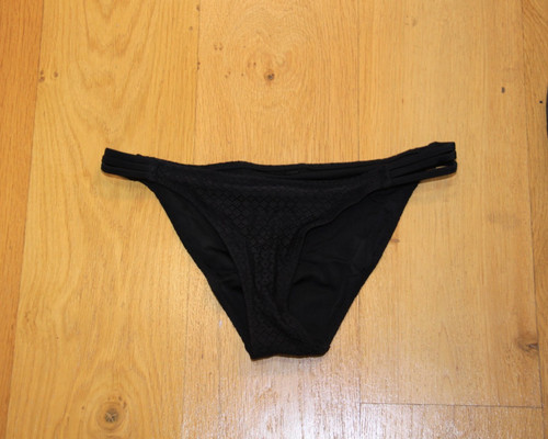 Bikini unterteil bade - bikini, slip