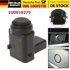 PDC Sensor Einparkhilfe
