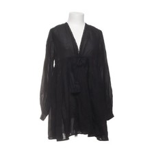 Allsaints, Kleid, Größe: 40